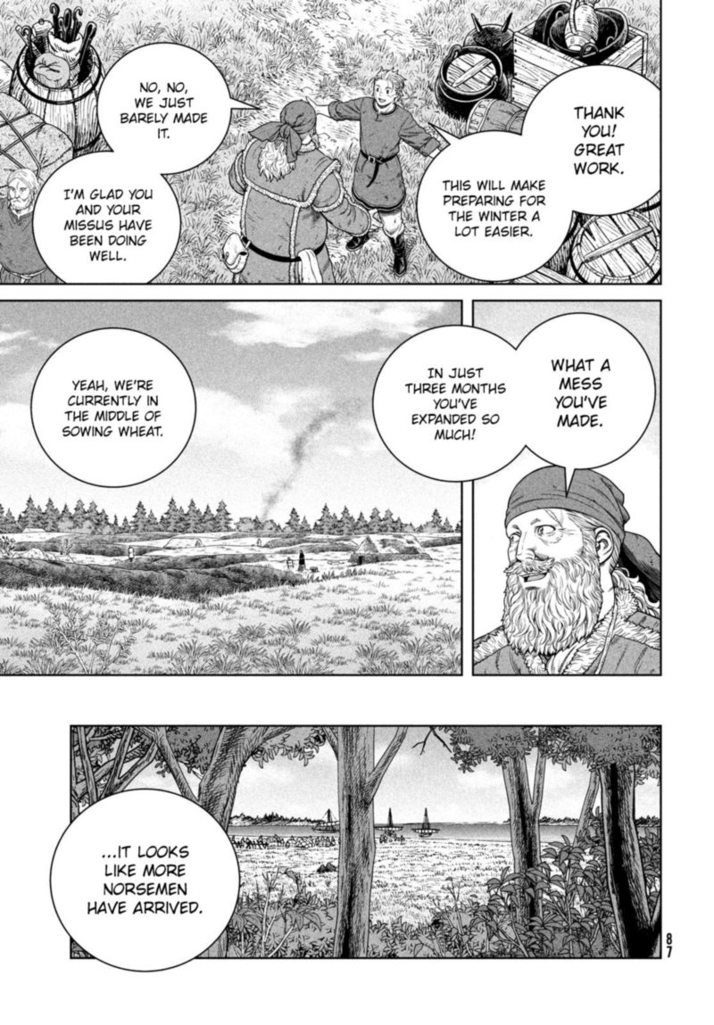 Vinland Saga 185 15