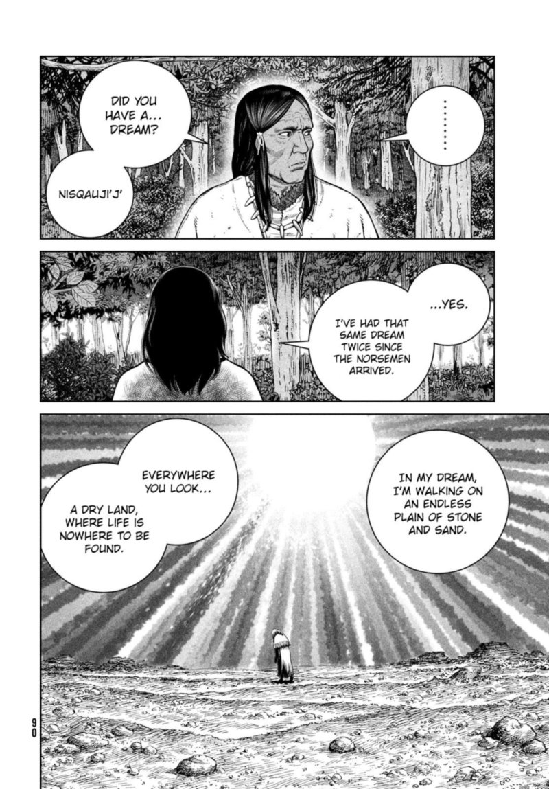 Vinland Saga 185 18