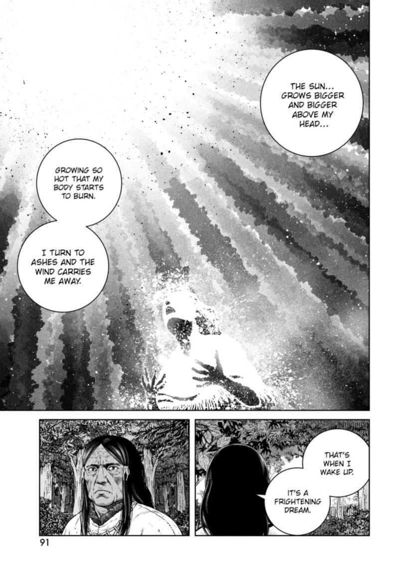 Vinland Saga 185 19