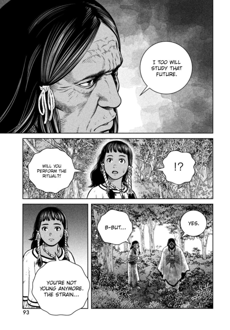 Vinland Saga 185 21