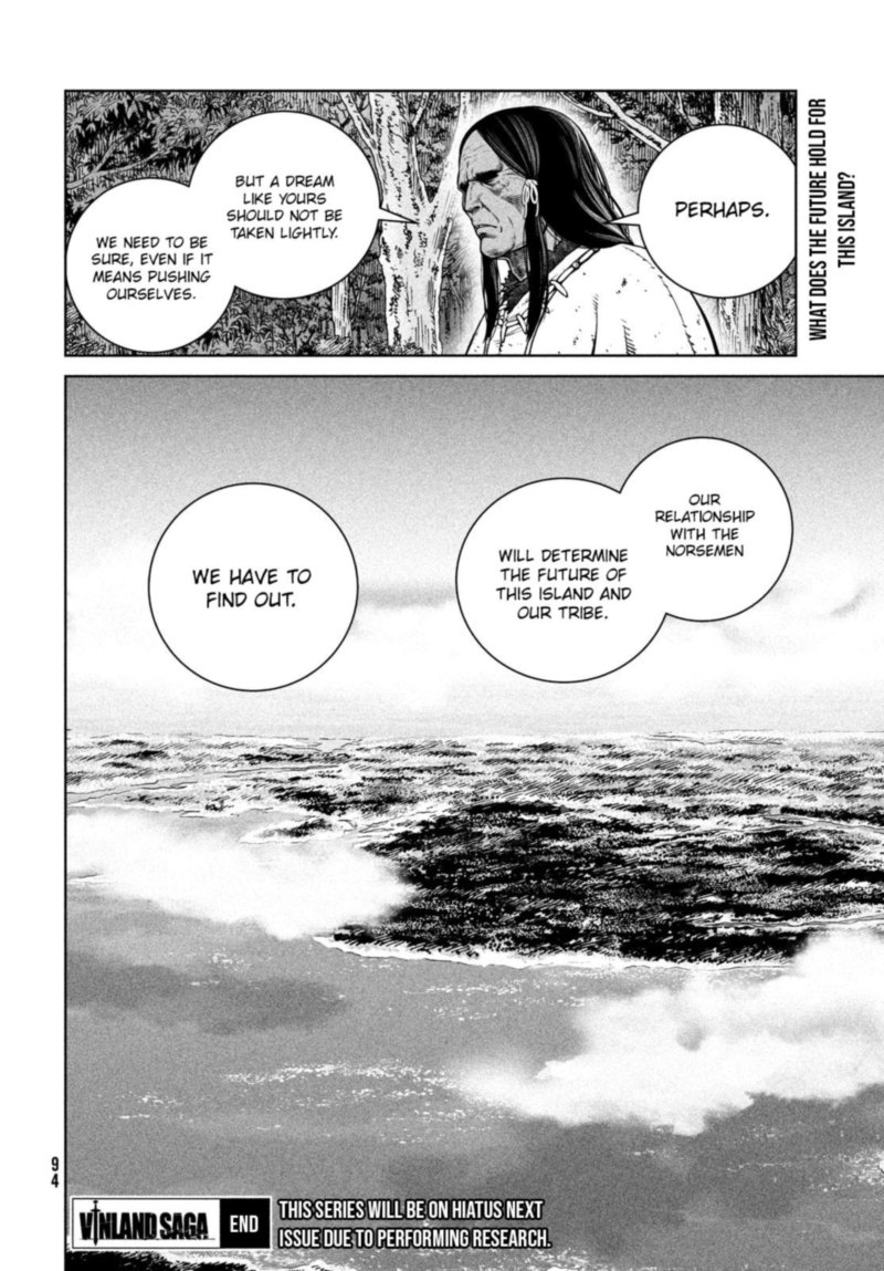 Vinland Saga 185 22