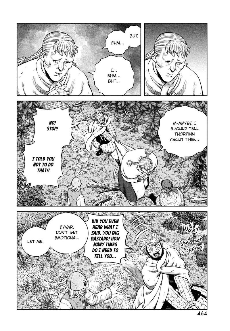 Vinland Saga 186 12