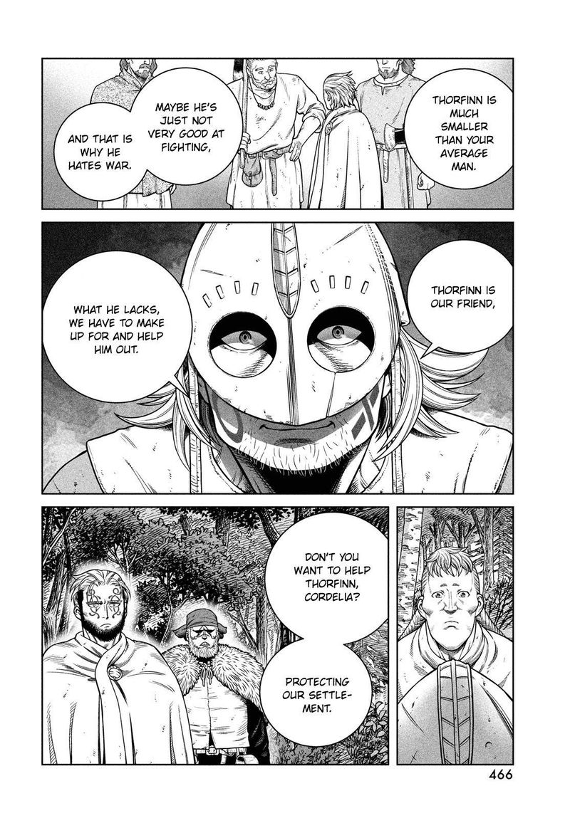 Vinland Saga 186 14