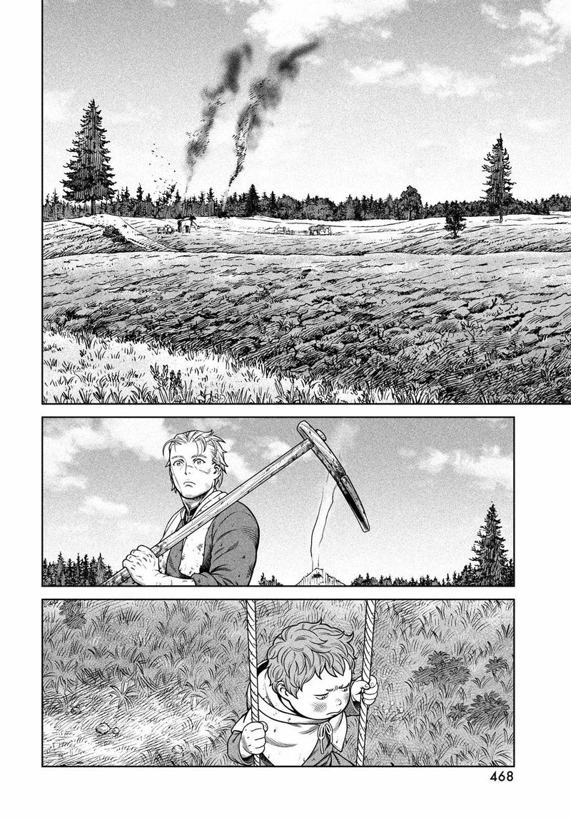 Vinland Saga 186 16