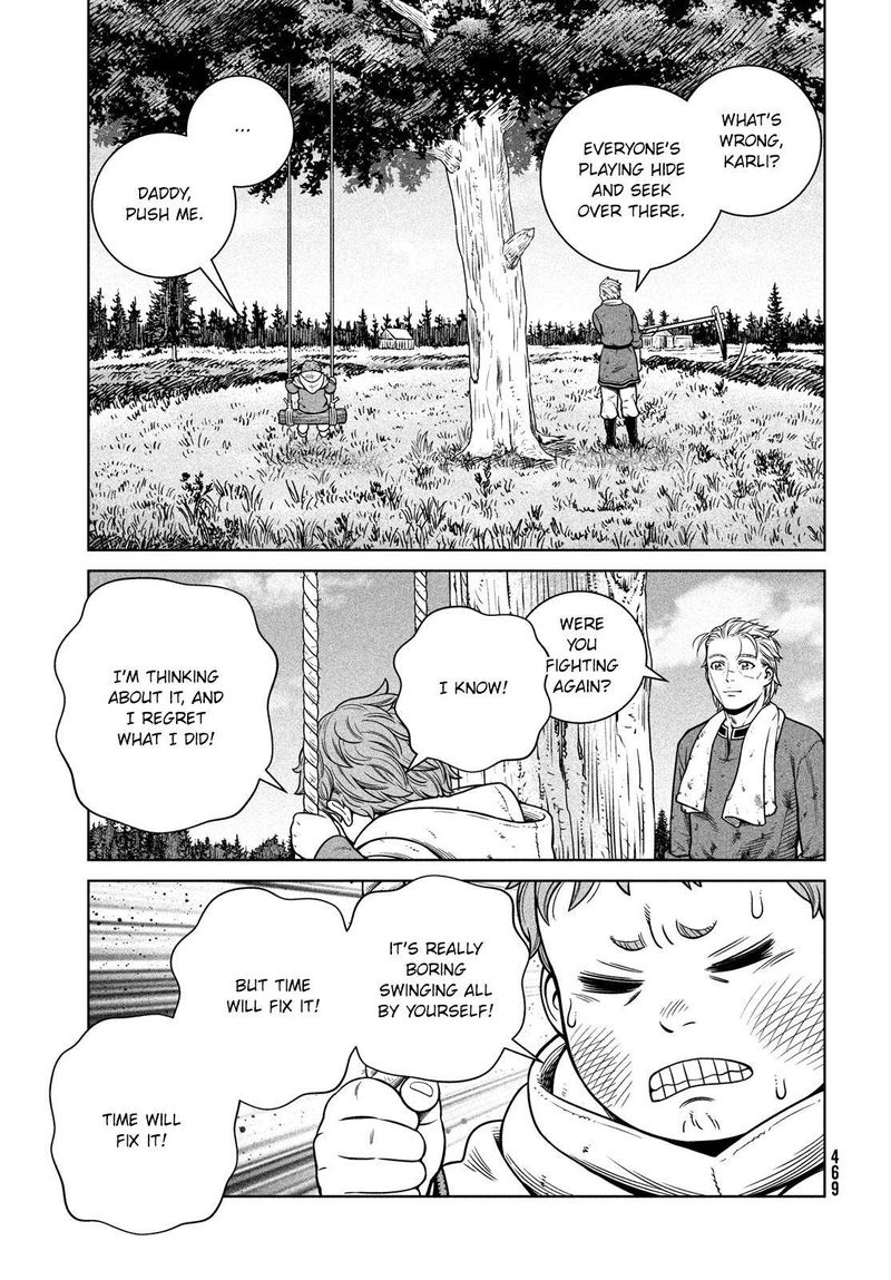 Vinland Saga 186 17