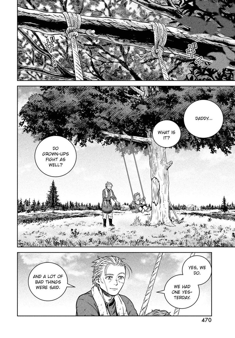 Vinland Saga 186 18