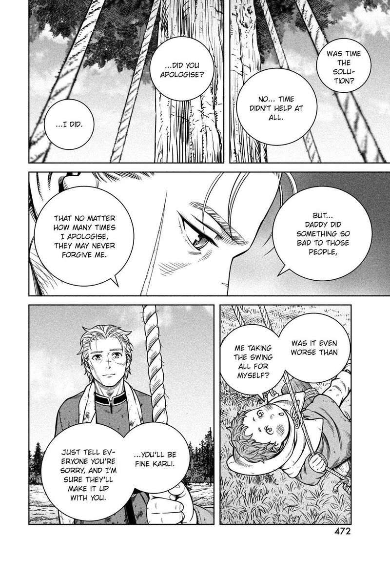 Vinland Saga 186 20