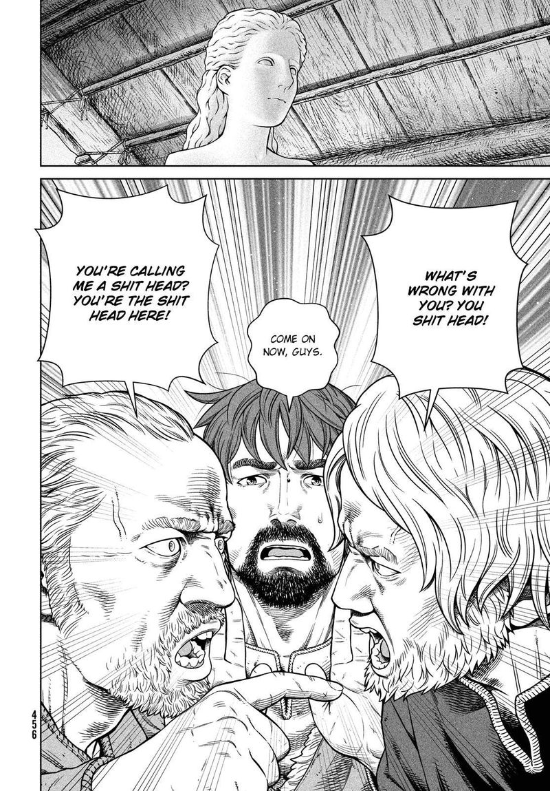 Vinland Saga 186 4