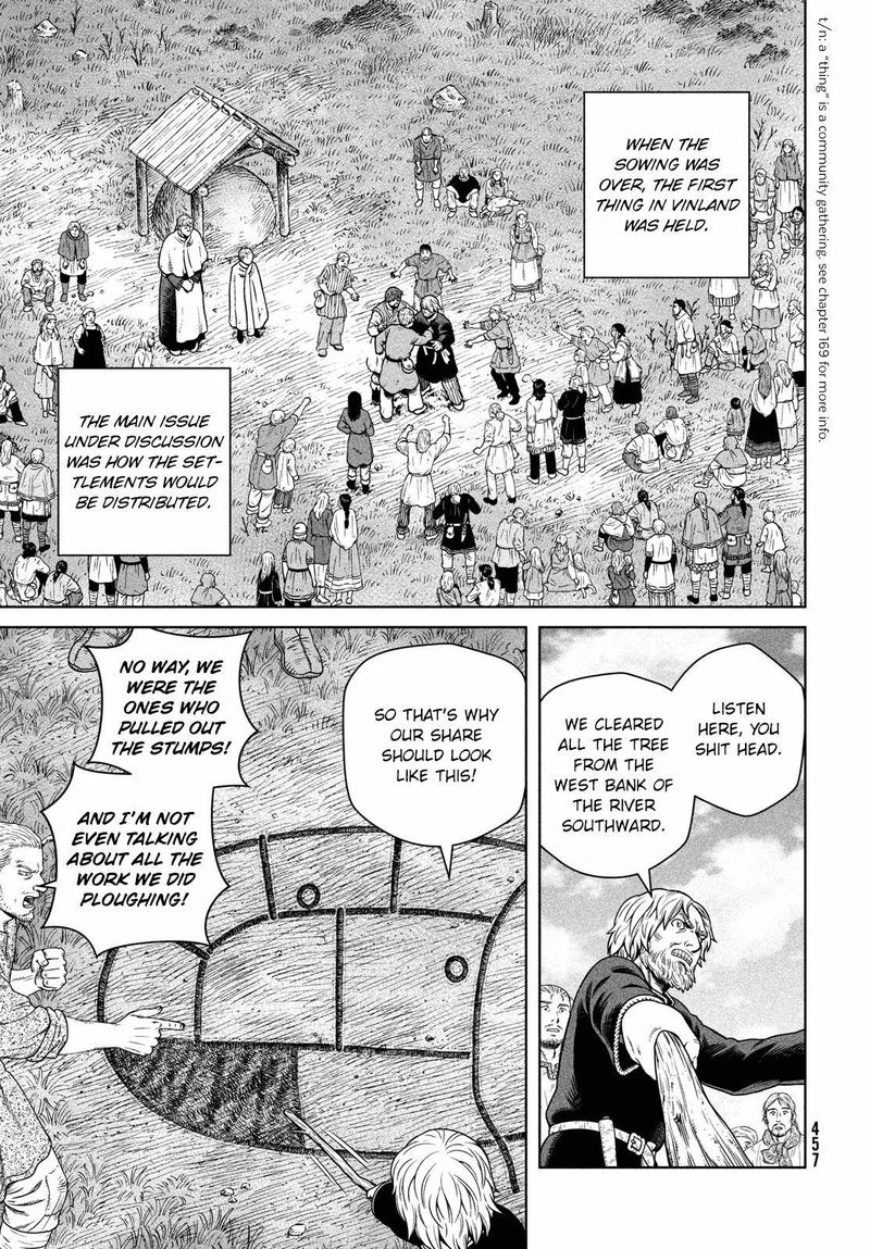 Vinland Saga 186 5