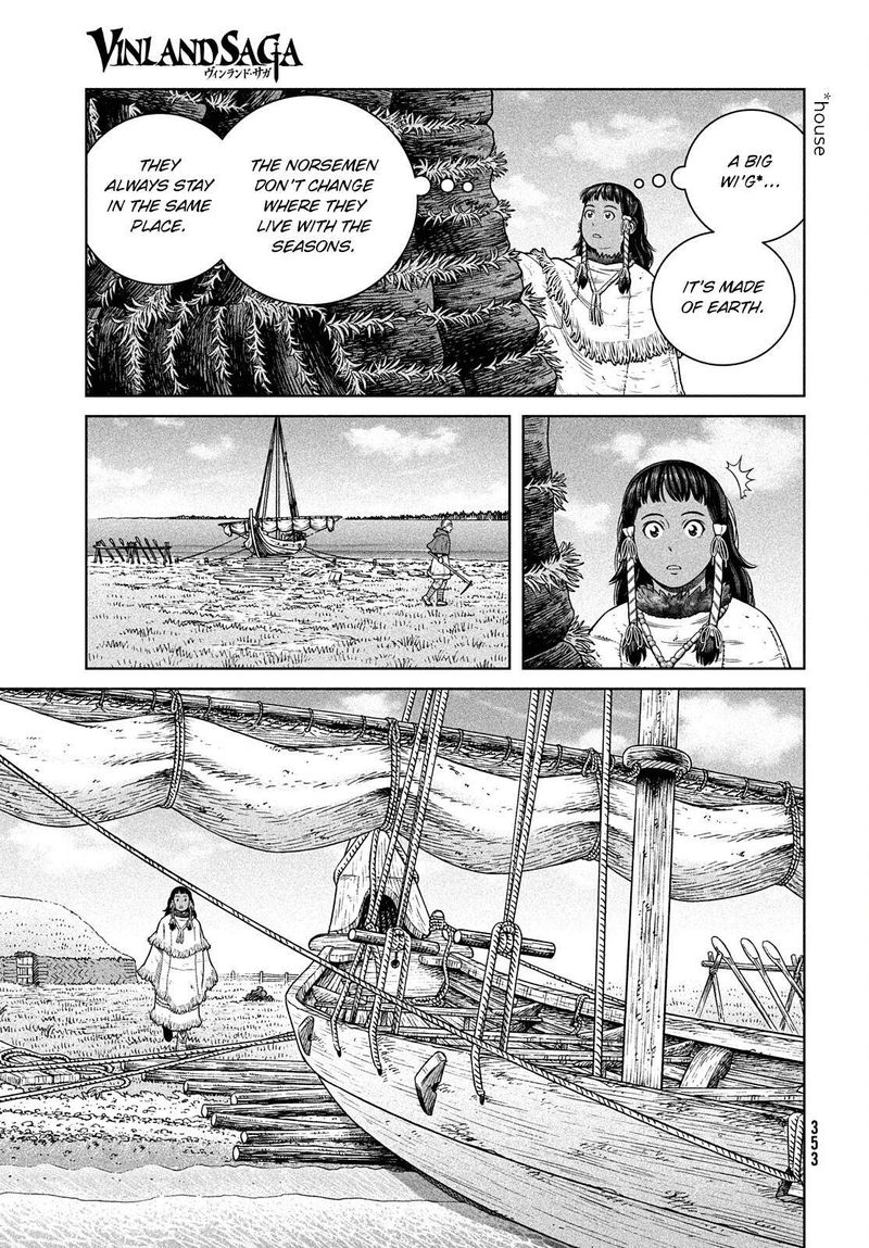 Vinland Saga 187 11