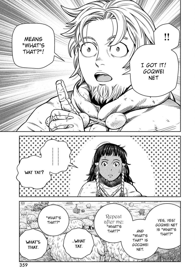 Vinland Saga 187 17