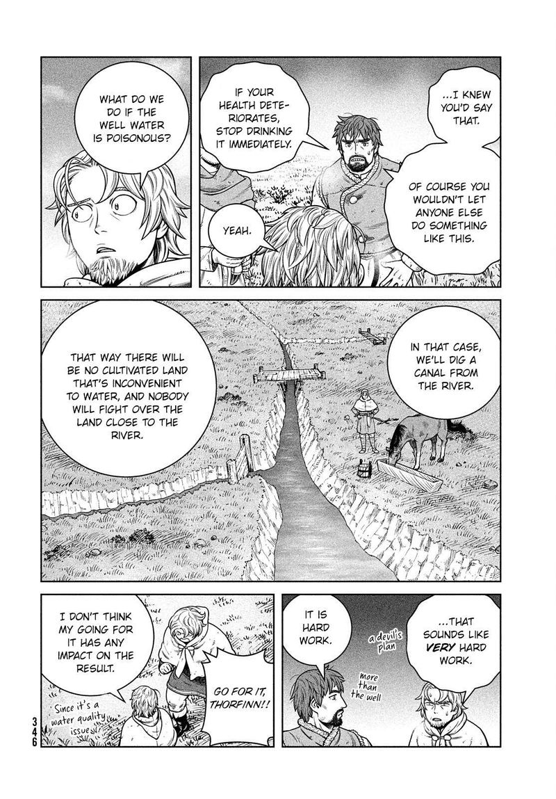 Vinland Saga 187 4