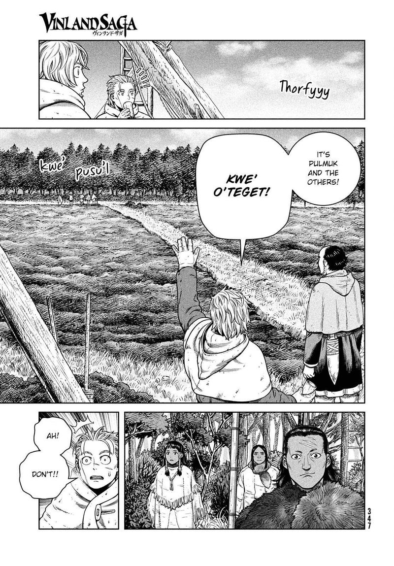 Vinland Saga 187 5