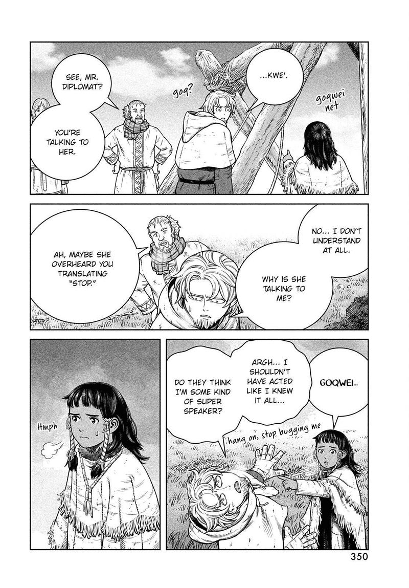 Vinland Saga 187 8