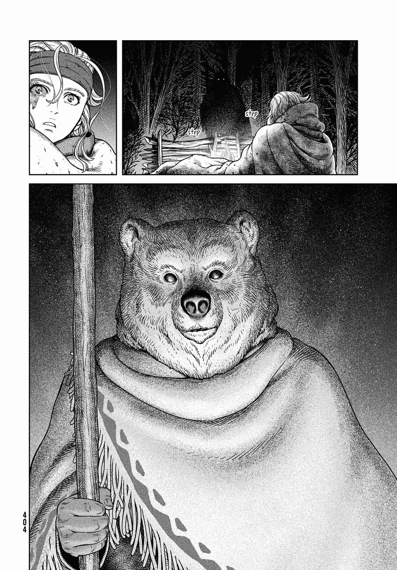 Vinland Saga 188 17