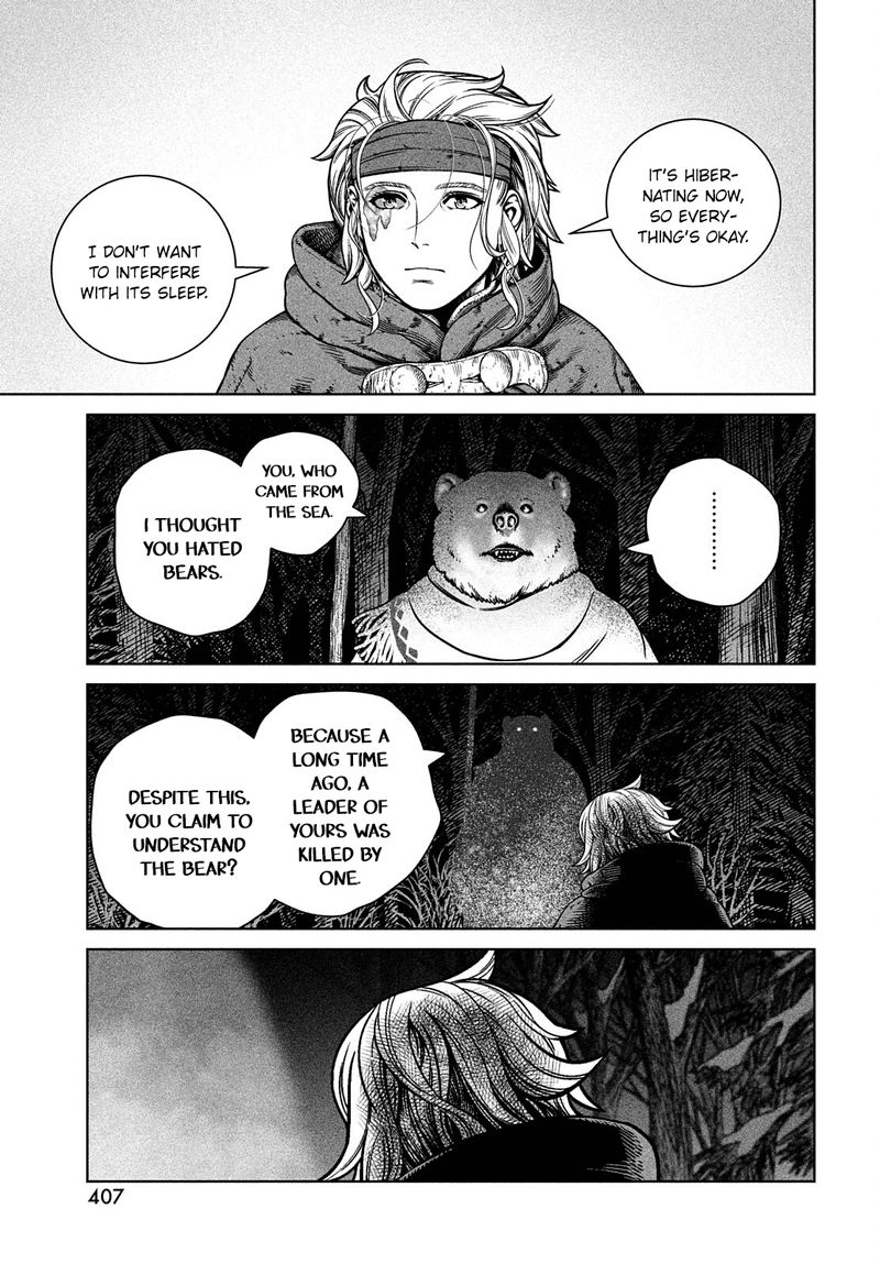 Vinland Saga 188 20