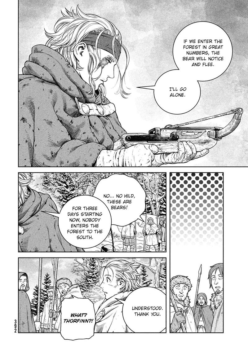 Vinland Saga 188 5