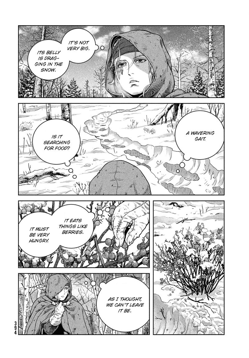 Vinland Saga 188 7