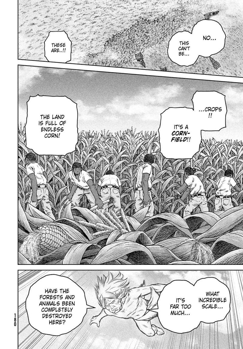 Vinland Saga 189 14