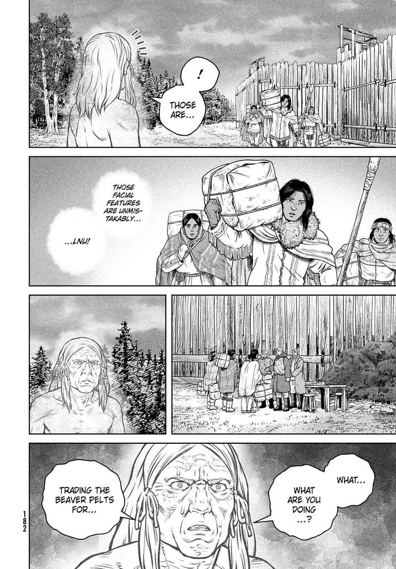 Vinland Saga 189 16