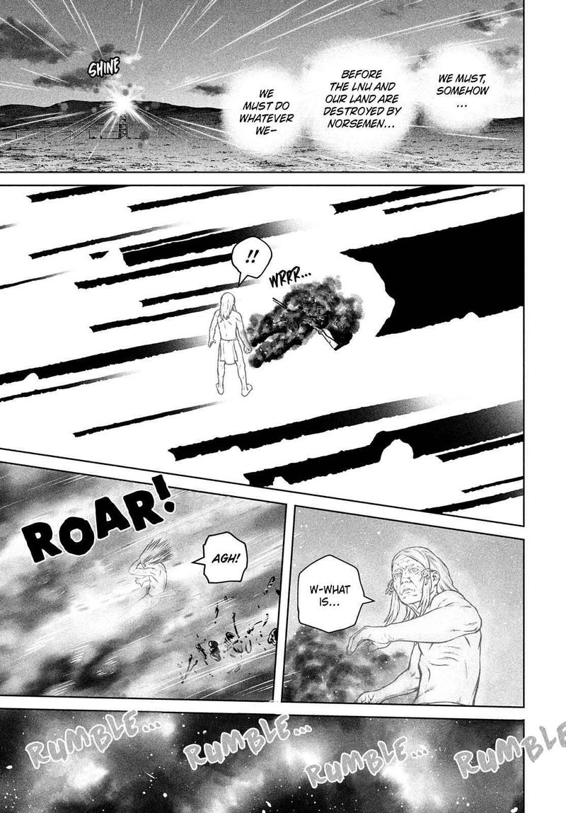 Vinland Saga 189 21