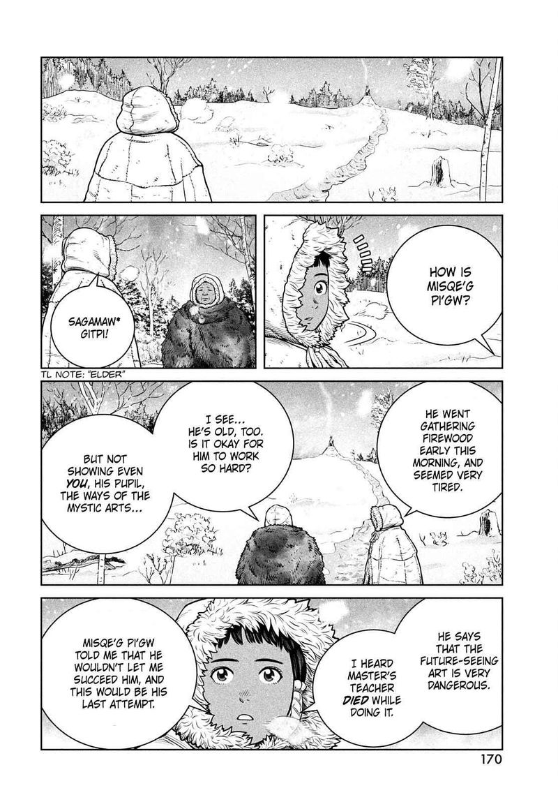 Vinland Saga 189 4