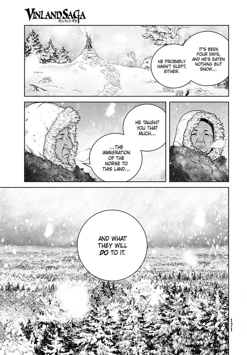 Vinland Saga 189 5