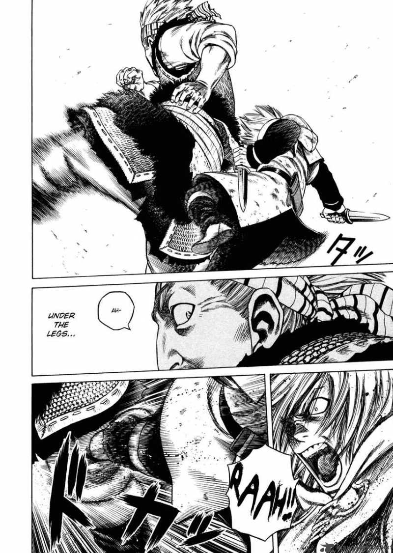 Vinland Saga 19 13