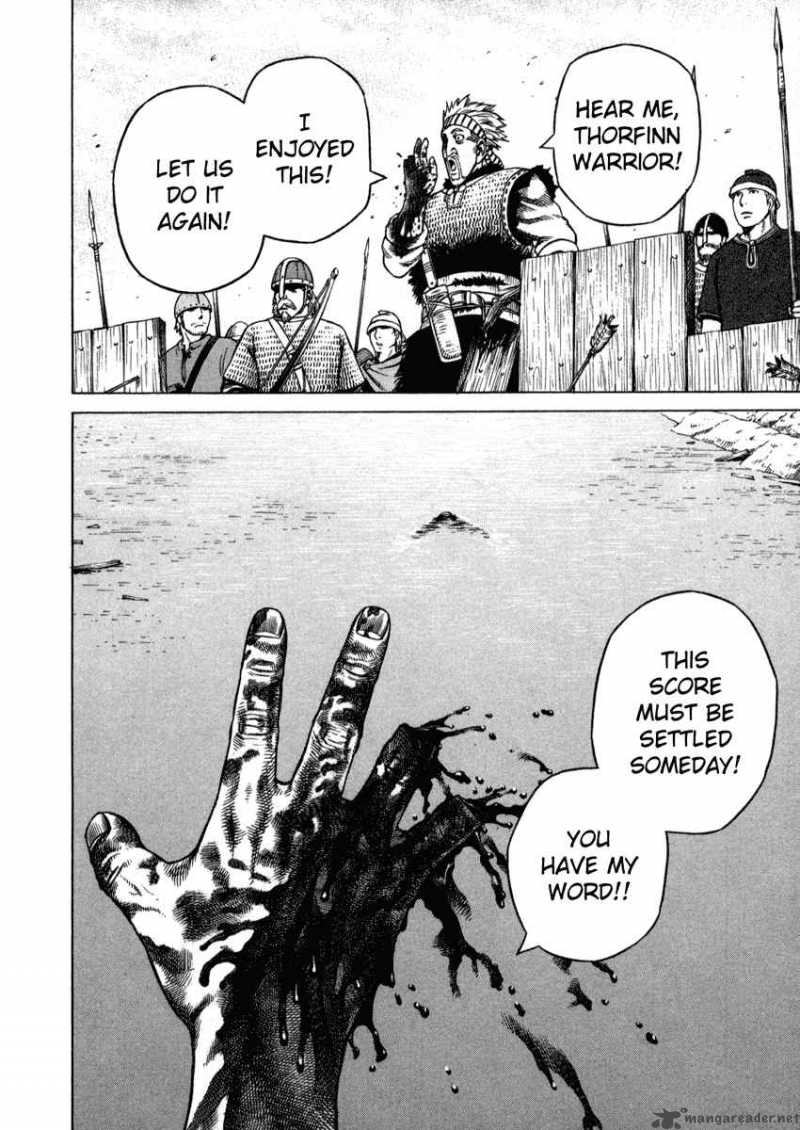 Vinland Saga 19 27