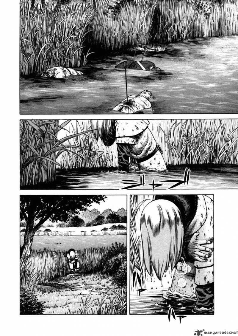 Vinland Saga 19 33