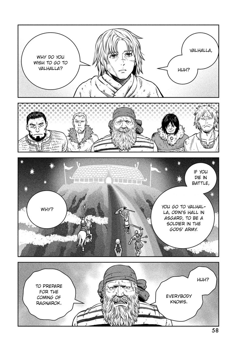 Vinland Saga 190 12