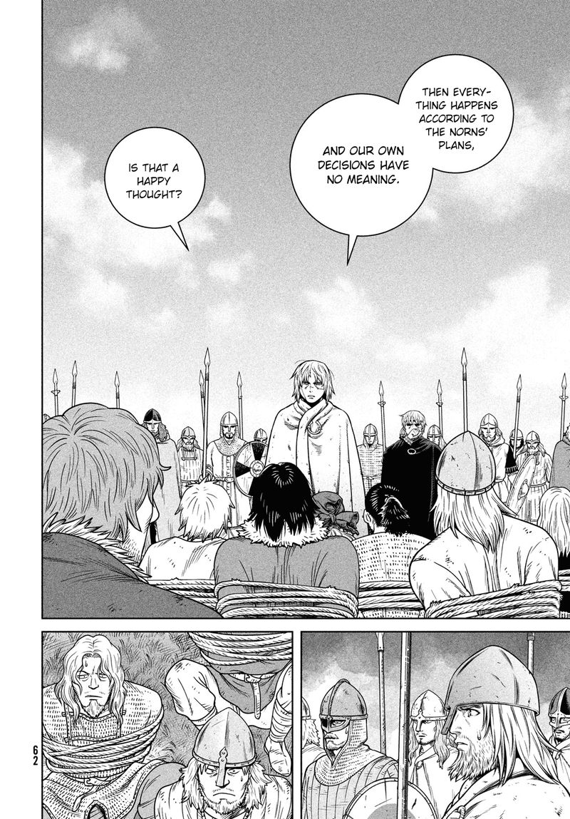 Vinland Saga 190 16