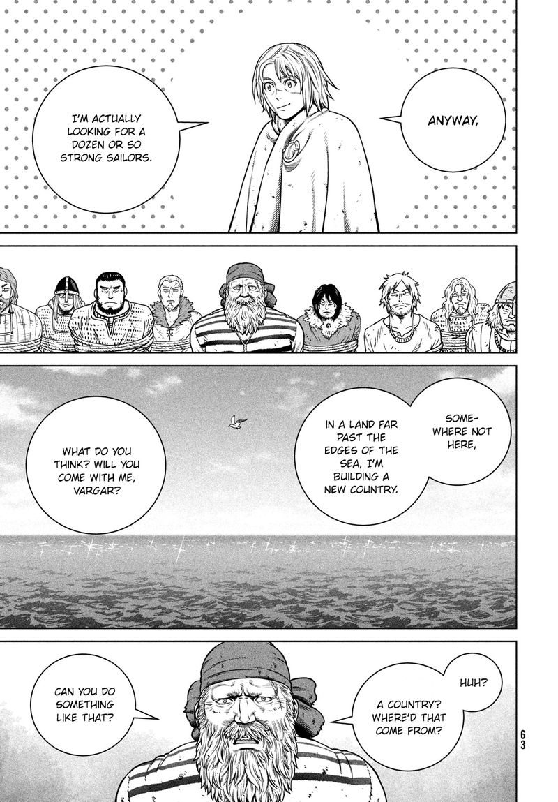 Vinland Saga 190 17