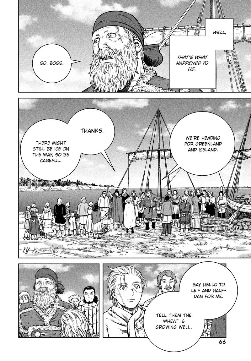 Vinland Saga 190 20