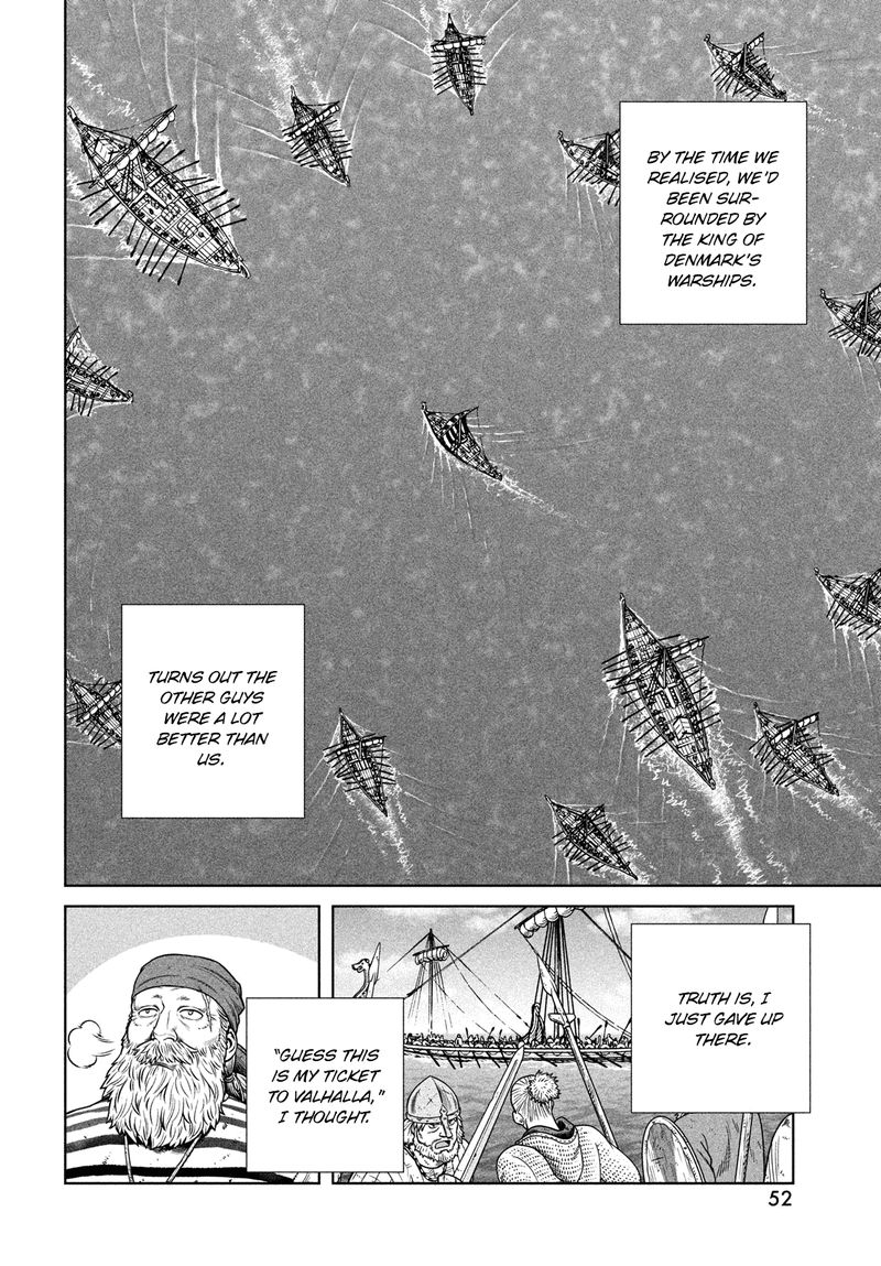 Vinland Saga 190 6