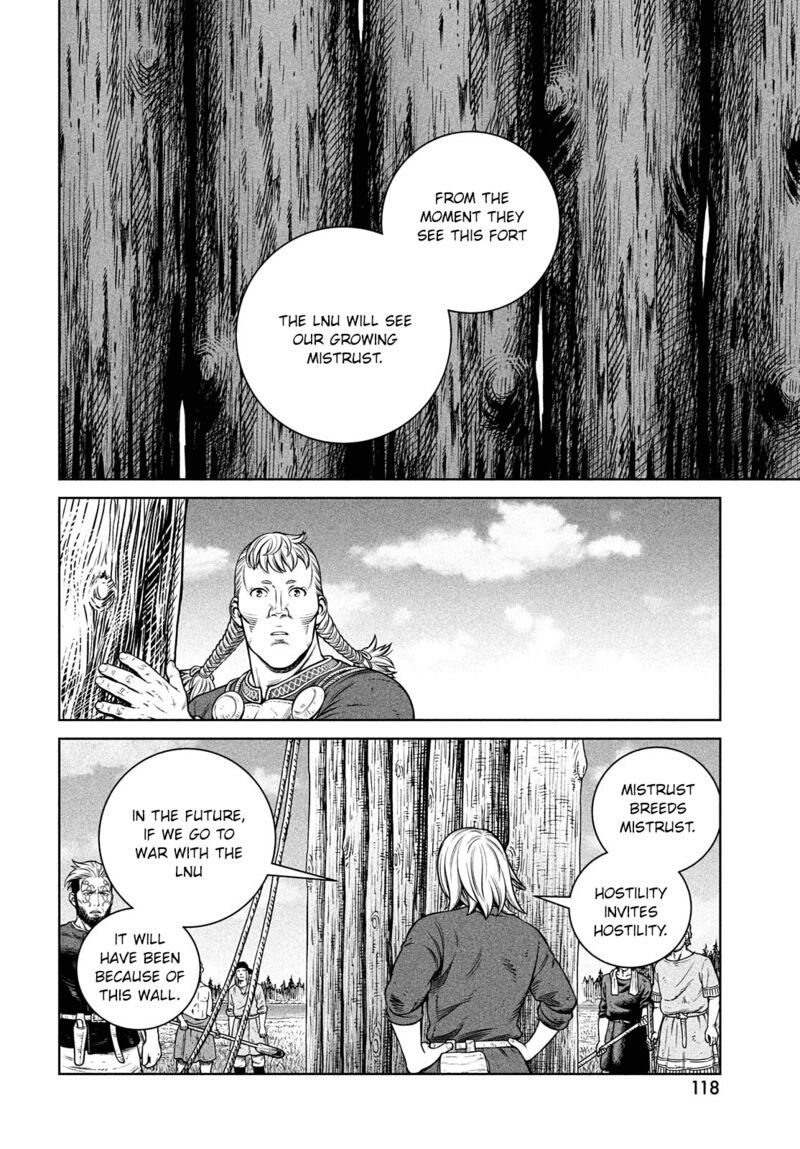 Vinland Saga 194 12