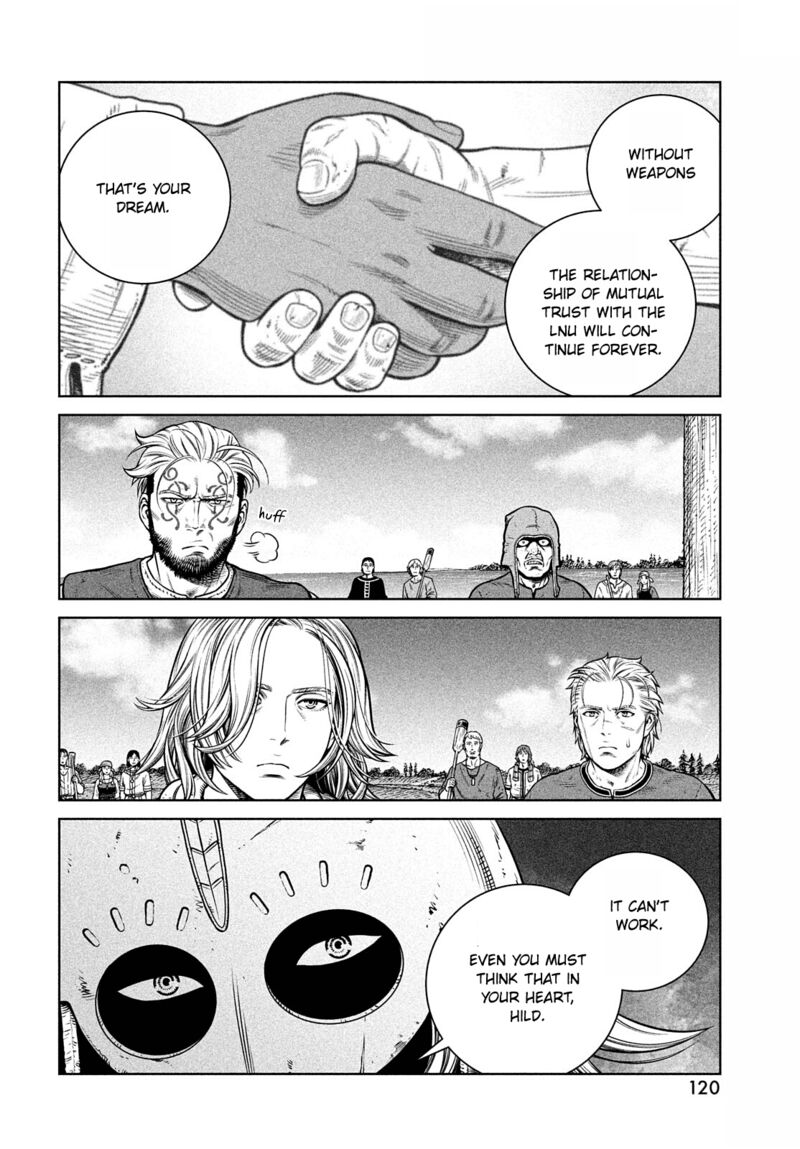 Vinland Saga 194 14