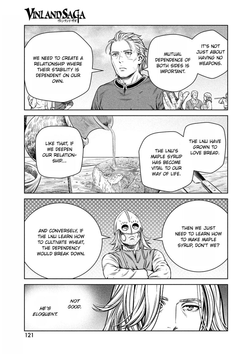 Vinland Saga 194 15