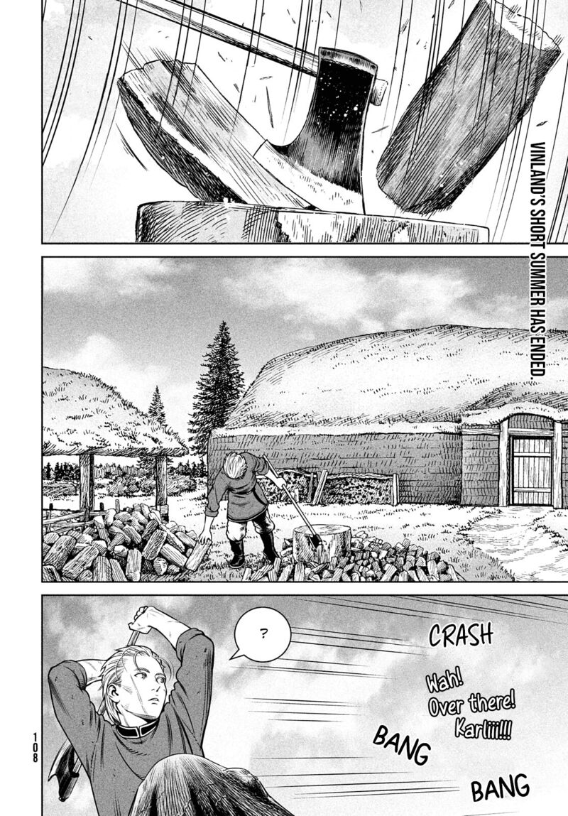 Vinland Saga 194 2