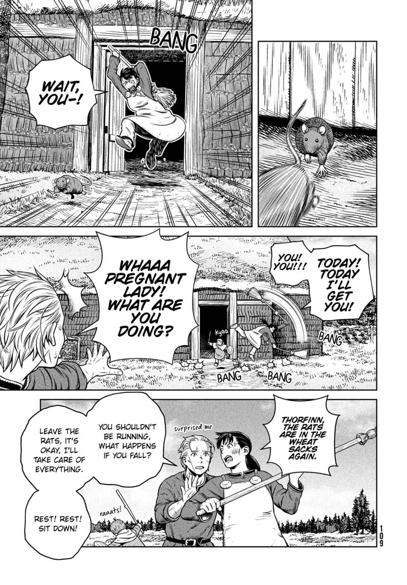 Vinland Saga 194 3