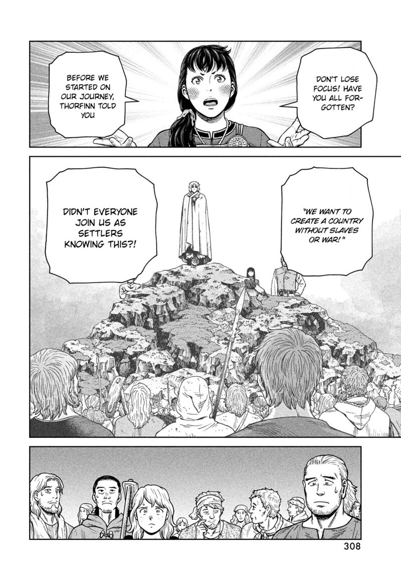 Vinland Saga 195 10