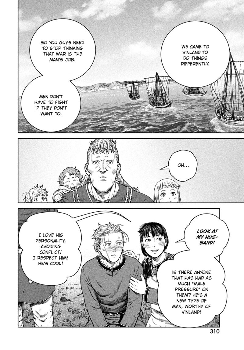 Vinland Saga 195 12