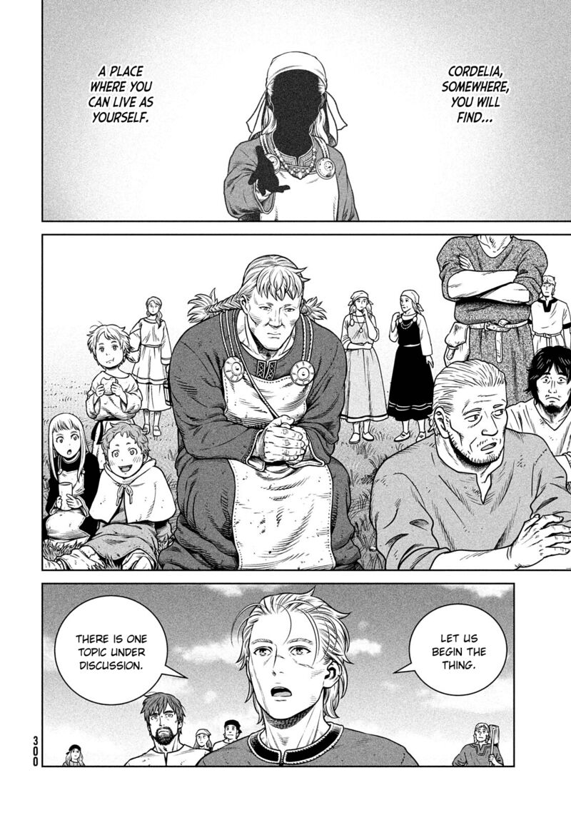 Vinland Saga 195 2