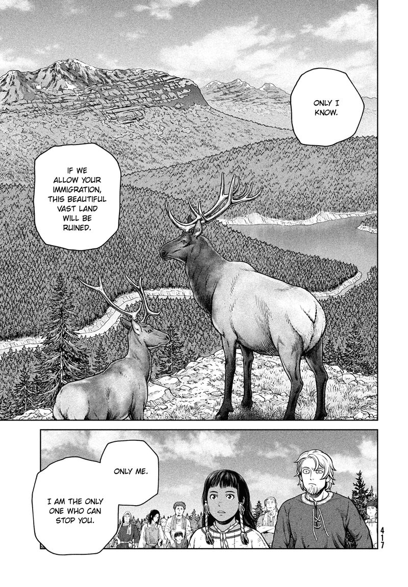 Vinland Saga 196 15