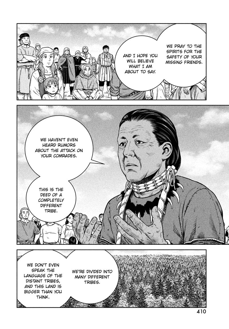 Vinland Saga 196 8