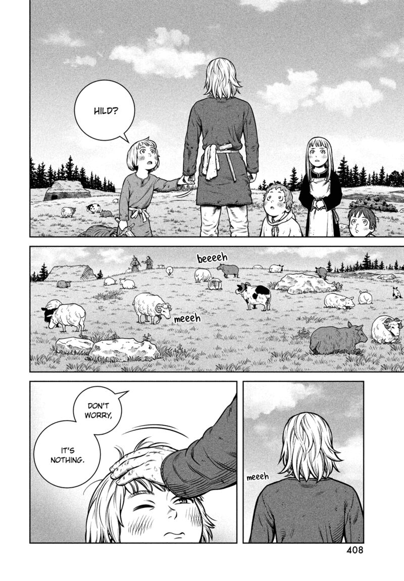 Vinland Saga 198 16