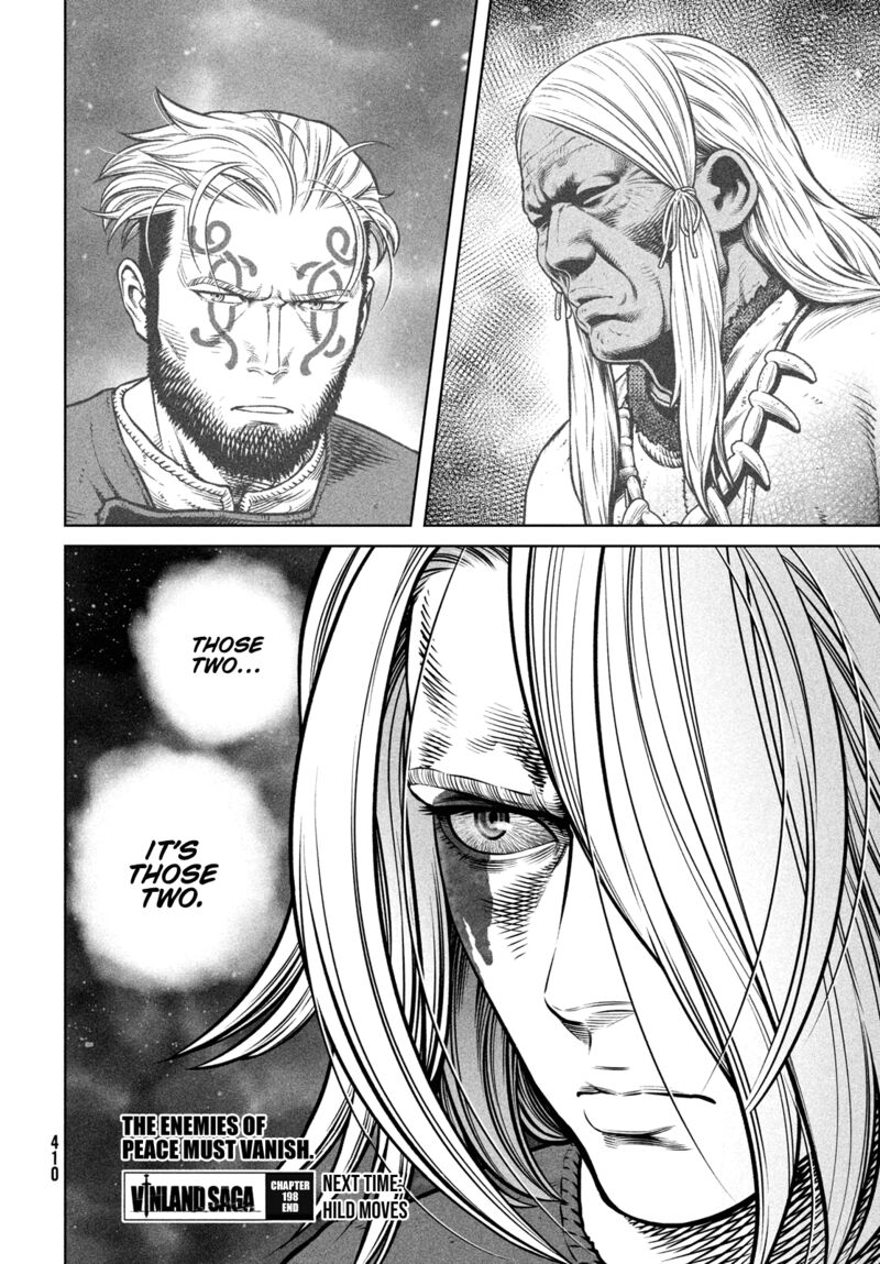 Vinland Saga 198 18