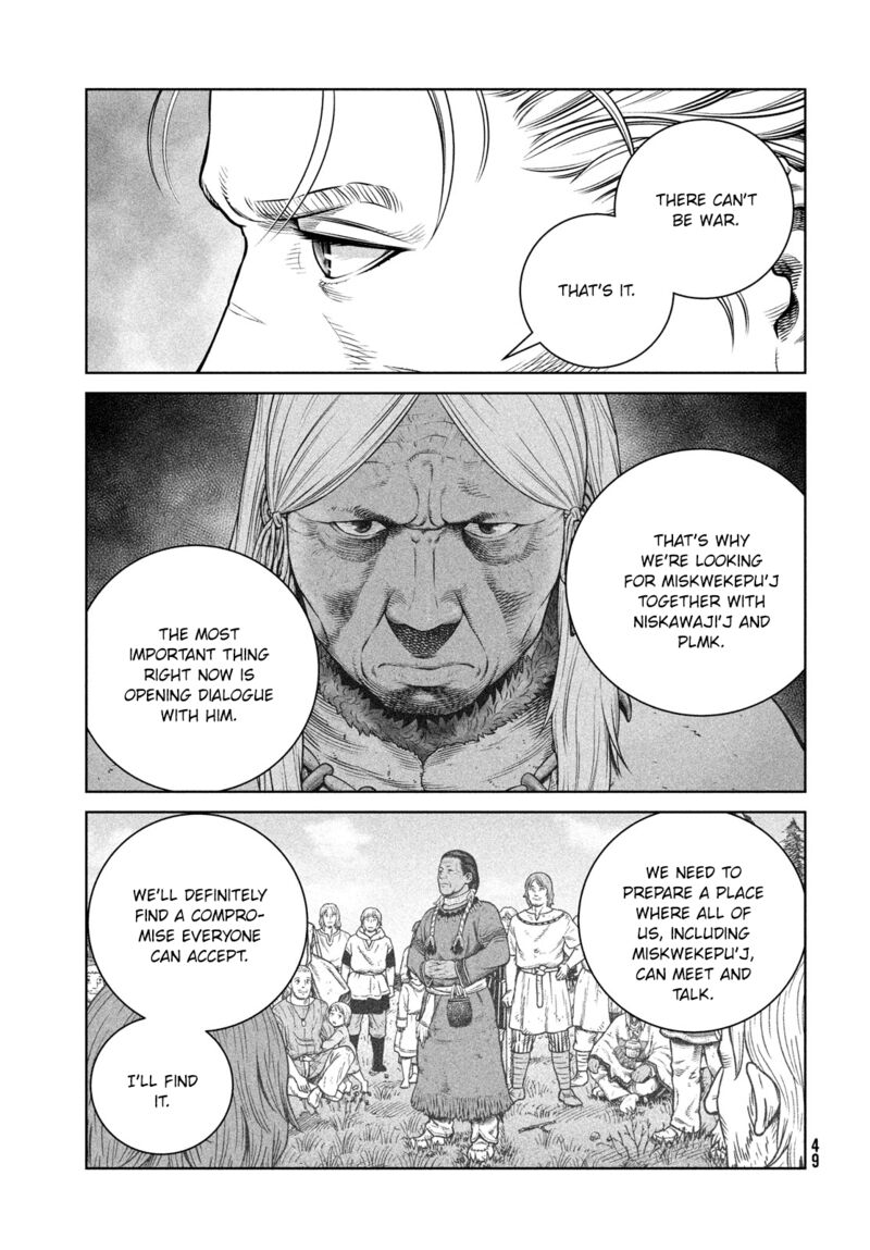 Vinland Saga 199 10