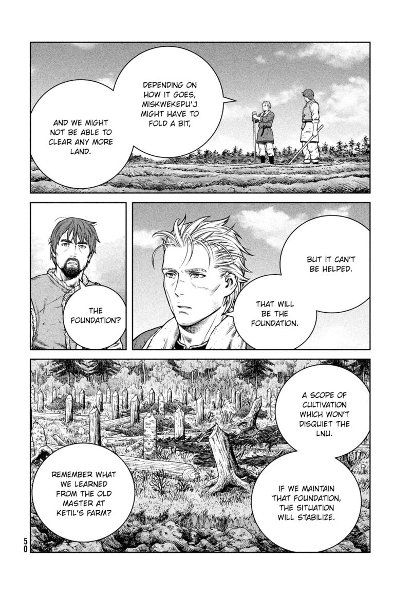 Vinland Saga 199 11