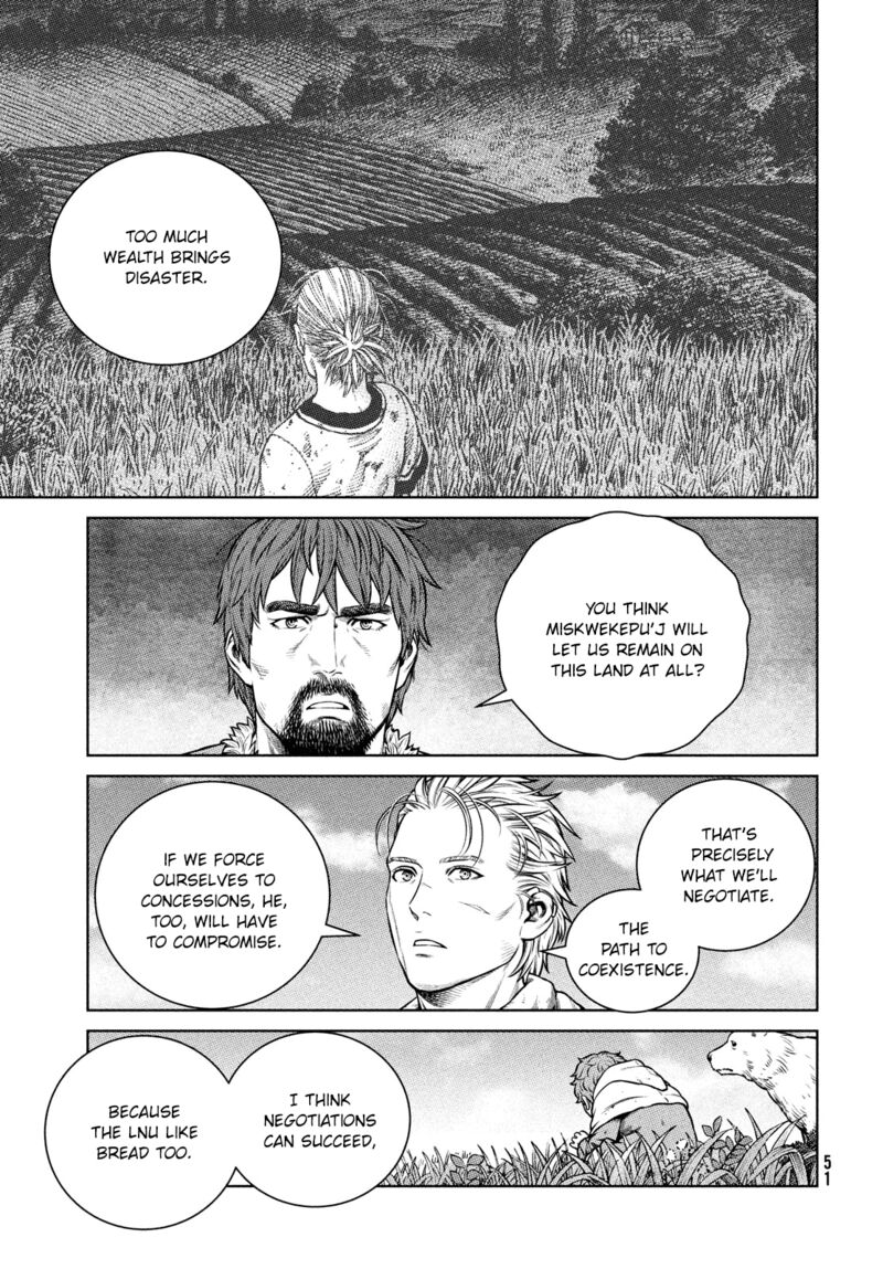 Vinland Saga 199 12